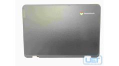 Lenovo Chromebook 500e Gen 3 (82JB) Touchscreen Back Cover (5CB0Z69407) SKINNED
