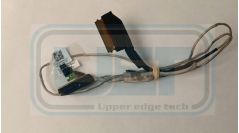 Acer Chromebook 15 CB315-1HT Touchscreen LCD Cable (50.H0KN7.007)