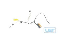 Asus Chromebook Flip C213SA Touchscreen LCD Cable (DD00Q7LC101)