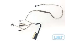 Lenovo Winbook 300e Gen 2 (82GK) Touchscreen LCD Cable (5C10S30172)