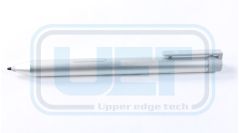 HP Probook X360 11 G1 EE MISC - Stylus /x360/ 11/ G2/ EE (920839-001)