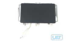 Acer Chromebook 11 C732 TCHP - Touchpad /11/ C732T (56.GUKN7.001)
