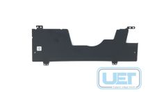 HP Chromebook 11A G8 EE BRKT - Metal Bracket (L98587-001)