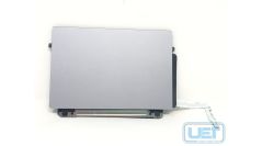 Lenovo Chromebook IdeaPad 14M8 Gen 1 (82KN) TCHP - Touchpad (ST61B45644)