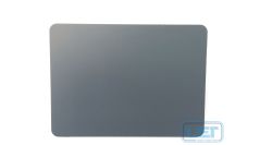 Acer Chromebook Spin 512 R851TN TCHP - Touchpad (56.H99N7.001)