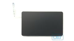 Lenovo Chromebook 500e Yoga Gen 4 (82W4) TCHP - Touchpad Touchpad