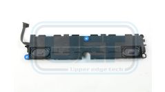 Lenovo Chromebook Thinkpad 11e Yoga Gen 4 (20HY) SPKR - Speaker (01HY402)