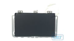 Acer Chromebook Spin 11 R751T TCHP - Touchpad (56.GPZN7.001)