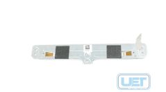 Dell Chromebook 3100 BRKT - Metal Bracket (MJ70H)