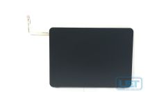 Acer Chromebook 712 C871 TCHP - Touchpad (56.HQFN7.001)