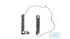 Dell Latitude 3410 SPKR - Speaker (RX4XP)