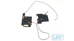 Asus Chromebook C523NA SPKR - Speaker Speaker (04072-02990200)