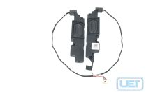 Acer Chromebook 311 C722 SPKR - Speaker Set (23.A6VN7.001)