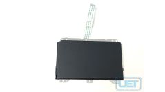 HP Probook X360 11 G7 EE TCHP - Touchpad (M48766-001)