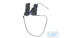 Dell Latitude 3120 SPKR - Speaker Set /3120/ 2-in-1/ 3140 (ND233)