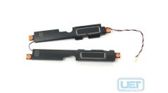 Asus Chromebook CR1 (CR1100CKA) SPKR - Speaker Set (04072-04490000)