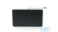 Acer Chromebook 311 CB311-9H TCHP - Touchpad (56.HKGN7.001)