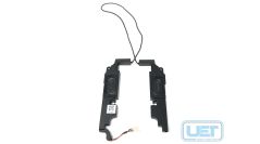 Acer Chromebook 511 C734T SPKR - Speaker Set /511/ C734 Speaker (23.HBRN7.001)