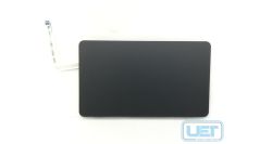 Lenovo Chromebook 500e Yoga Gen 4 (82W4) TCHP - Touchpad (AP30Q000920)