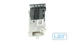 Dell Latitude E6420 (64DJG)