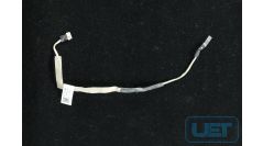 Acer Chromebook Spin 11 R751T MISC - Other (50.GPZN7.003)