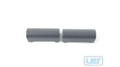 Dell Latitude 3180 COVR - Hinge Cover Set