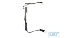Acer Chromebook Spin 11 R751T CONN - WebCam Cable (DD0ZHTCM003)