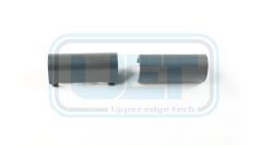 Dell Latitude 3190 COVR - Hinge Cover Set