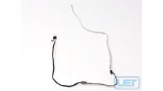 HP Chromebook 14 G6 MISC - Other /14/ G7 (DD00GACM020)
