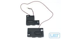 Lenovo Chromebook 500e Gen 3 (82JB) SPKR - Speaker Set Speaker Set (5SB0Z88668)