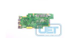 Lenovo Winbook N23 Gen 1 (80UR) Motherboard Intel Celeron N3060 1.6 GHz
