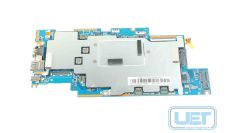Lenovo Winbook N24 Gen 1 (81AF) Motherboard Intel Celeron N3450 1.1 GHz