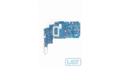 Dell Latitude 3189 Motherboard Pentium N4200 1.10 GHz (4PYCM)