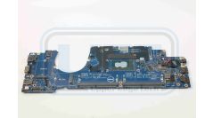 Dell Latitude 5290 Motherboard I5-7300U 2.6 GHz (2X71H)