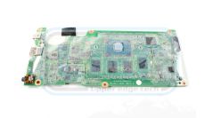 HP Chromebook 11 G6 EE Motherboard Celeron N3450 1.1 GHz (L15856-001)