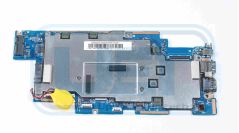 Lenovo Winbook N24 Gen 1 (81AF) Motherboard Intel Celeron N3450 1.1 GHz
