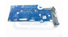 Dell Chromebook 5190 Education Motherboard Celeron N3450 1.1 GHz (89TFY)