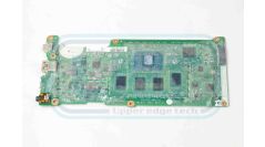 HP Chromebook 11 G6 EE Motherboard Celeron N3450 1.1 GHz (L15855-001)