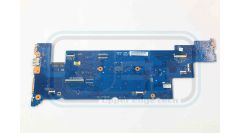 Lenovo Chromebook Thinkpad 11e Yoga Gen 4 (20HY) Motherboard (01HY379)