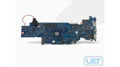 HP Probook X360 11 G5 EE Motherboard Pentium Silver N50301.1 GHz (L83950-601)