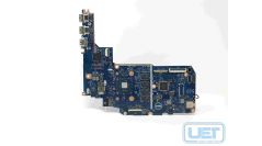Dell Latitude 3190 2-in-1 Motherboard Intel Celeron 4120 Quad Core 1.1 GHz