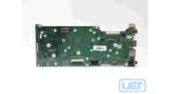 HP Chromebook 14-CA030NR /14-CA061DX Motherboard Intel Celeron (L14343-001)