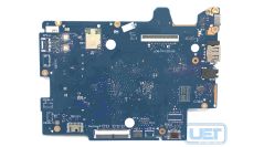Lenovo Chromebook IdeaPad 14M8 Gen 1 (82KN) Motherboard MediaTek MT8183