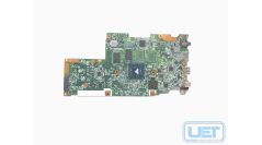 Lenovo Chromebook 500e Gen 2 (81MC) Motherboard Intel Celeron Processor N4120
