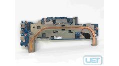 HP Probook X360 11 G7 EE Motherboard Pentsilin (M48755-601)