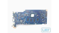 Acer Chromebook Spin 511 R752TN Motherboard Intel Celeron N4020 (NB.H9311.008)