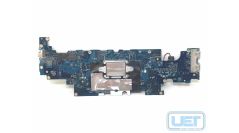 Dell Latitude 3120 Motherboard (M0DGG)