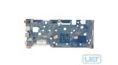 HP Chromebook 14A G5 Motherboard AMD A4-9120C (L51320-001)