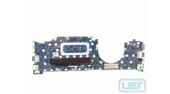 Dell Latitude 5320 Motherboard I7-1185G7 (DFNFK)