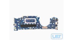 Dell Latitude 5320 Motherboard Intel Core I5-1145G7 (Y7GXY)